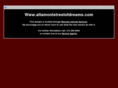 altamontstreetofdreams.com