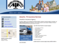amarillosinsurance.net