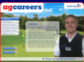 americangolfcareers.co.uk