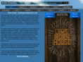 antlerman.com