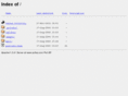 aofwa.com