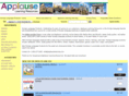 applauselearning.com