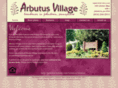 arbutusvillage.net