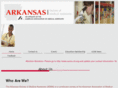 arsma.org