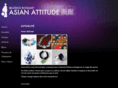 asian-attitude.com