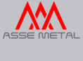 assemetal.com