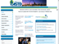 astdstl.org