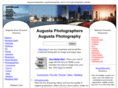 augustaphotographers.net