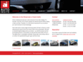 auto-insite.com