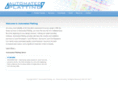 automatedplatting.net