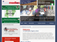 automedicsafrica.com