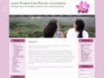 awlpa.org