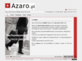 azaro.pl