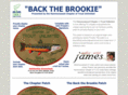 backthebrookie.com