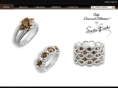 bandbjewelry.com