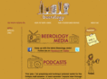 beerology.ca
