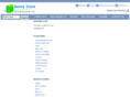 beijingshoppings.com