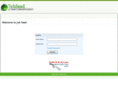 birlafeed.com