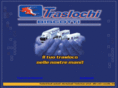 biscottigroup.com