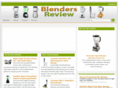 blendersreview.com