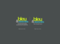 bleuetassocies.com