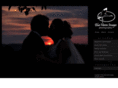 blueheronimages.com
