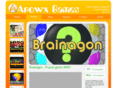 brainagon.com