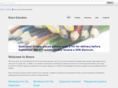 bravoeducation.com