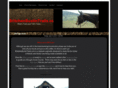 britchenbustintrails.com