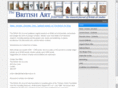 britishartjournal.co.uk