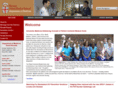 brownmedicine.org