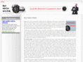 buywatchonline.com
