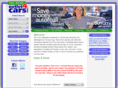 cal-auto.com