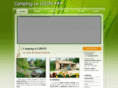 camping-le-lidon.com