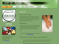 campvipaugusta.org