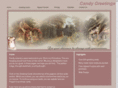 candygreetings.net