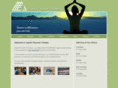 capitalphysicaltherapy.net