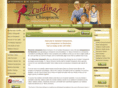 cardinaldoc.com