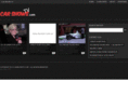 carshowstv.com