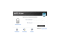 carteetmenu.com