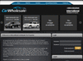 carwholesale.com