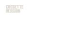 cassetteversion.com