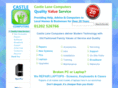 castlecom.co.uk