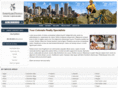 cay-sys-denver.com