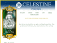 celestinepress.com