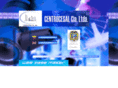 centrocesal.com