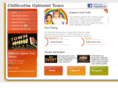 chillicothetowntheatre.com