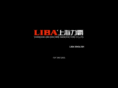 chinaliba.com