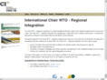 ciomcir.org