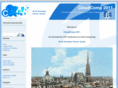 cloudcomp.eu